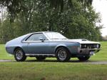 AMC AMX 1970 года